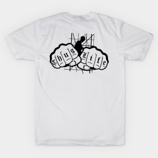 Thug Life T-Shirt